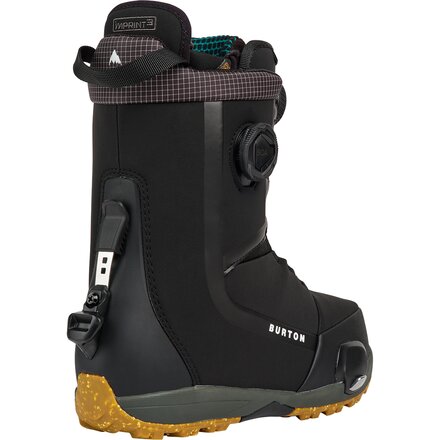 Burton - Highshot Plus Step On Snowboard Boot - 2027 - Women's