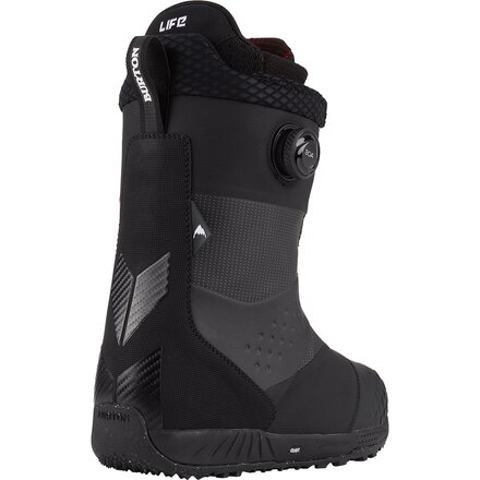 Burton - Ion BOA Snowboard Boot - 2027