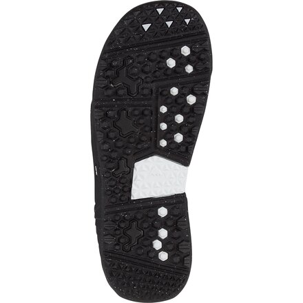 Burton - Ion BOA Snowboard Boot - 2027