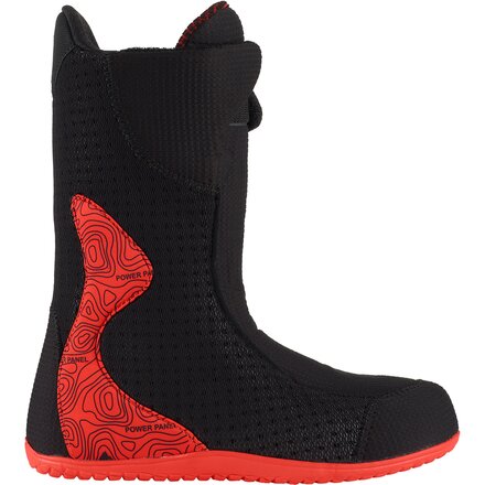 Burton - Ion BOA Snowboard Boot - 2027