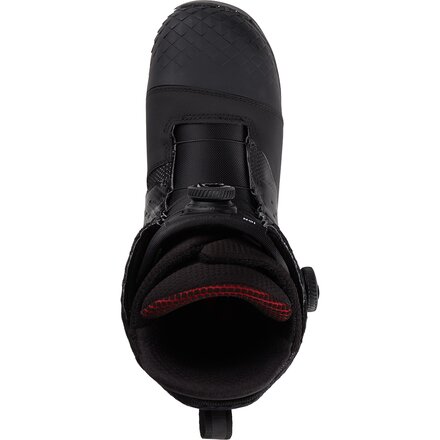 Burton - Ion BOA Snowboard Boot - 2027