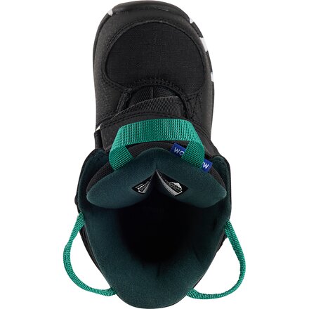 Burton - Mini Grom Snowboard Boot - 2027 - Kids'