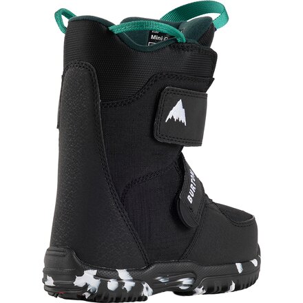 Burton - Mini Grom Snowboard Boot - 2027 - Kids'