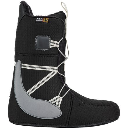 Burton - Mint BOA Snowboard Boot - 2027 - Women's