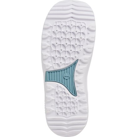 Burton - Mint BOA Snowboard Boot - 2027 - Women's