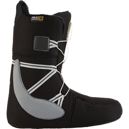 Burton - Photon BOA Snowboard Boot - 2027