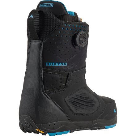 Burton - Photon BOA Snowboard Boot - 2027