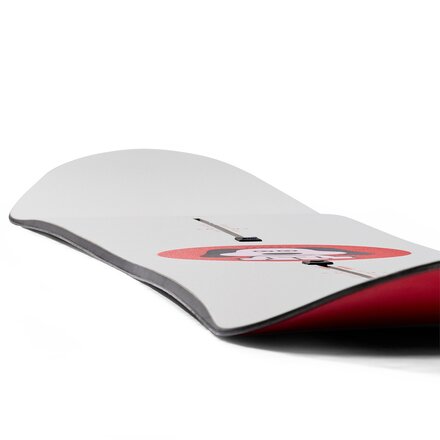 Burton - Process Flying V Snowboard - 2027