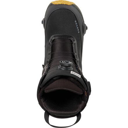 Burton - Waverange Plus Step On Snowboard Boot - 2027