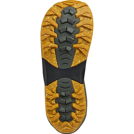 Burton - Waverange Plus Step On Snowboard Boot - 2027
