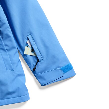 Burton - Jet Ridge 2L Stretch Insulated Jacket - Women's