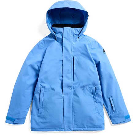 Burton - Jet Ridge 2L Stretch Insulated Jacket - Women's