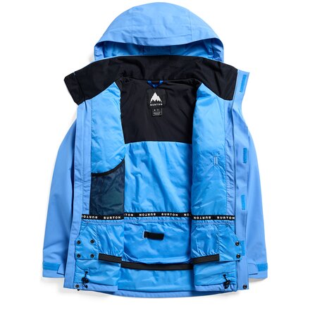 Burton - Jet Ridge 2L Stretch Insulated Jacket - Women's