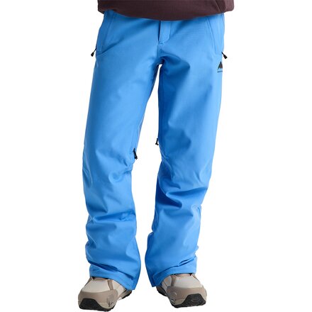 Jet Ridge 2L Stretch Insulated Pant - Women's