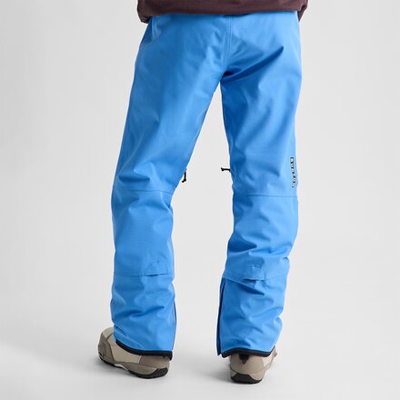 Burton - Jet Ridge 2L Stretch Insulated Pant - Women's