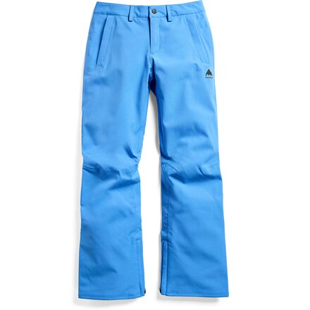 Burton - Jet Ridge 2L Stretch Insulated Pant - Women's