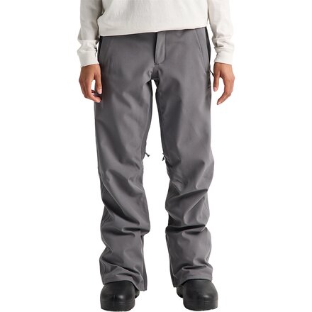 Jet Ridge 2L Stretch Insulated Pant - Women's