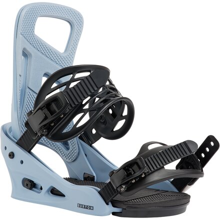Burton - Freestyle Re:Flex Snowboard Binding - 2027