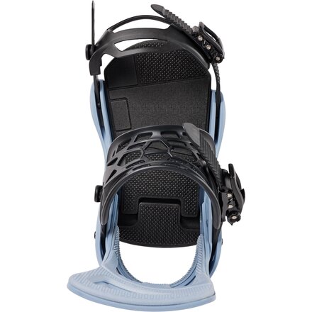 Burton - Freestyle Re:Flex Snowboard Binding - 2027