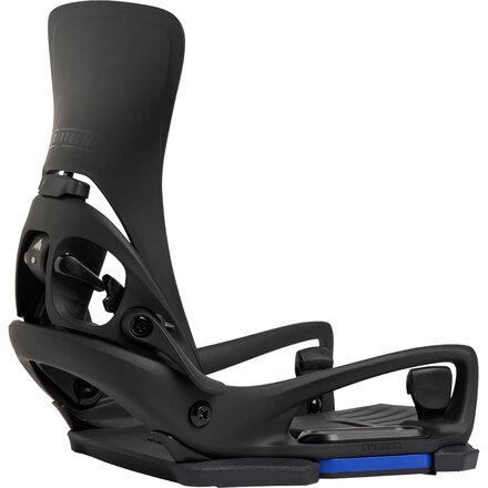 Step-On Cartel X EST Snowboard Bindings - 2027