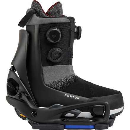 Burton - Step-On Cartel X EST Snowboard Bindings - 2027