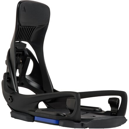 Burton - Step-On Cartel X EST Snowboard Bindings - 2027