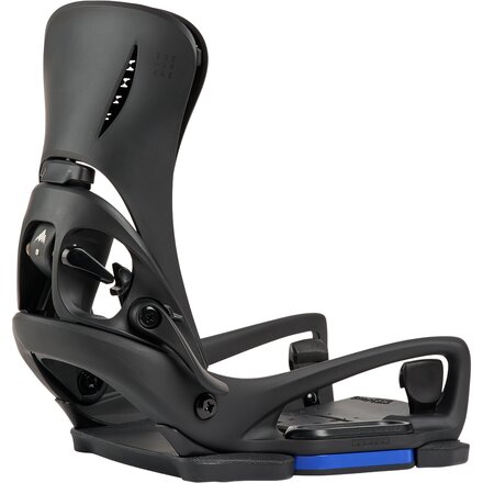 Step-On Escapade EST Snowboard Bindings - 2027 - Women's