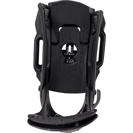 Burton - Step-On Escapade EST Snowboard Bindings - 2027 - Women's