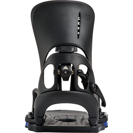 Burton - Step-On Escapade EST Snowboard Bindings - 2027 - Women's