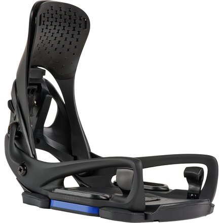 Burton - Step-On Escapade EST Snowboard Bindings - 2027 - Women's