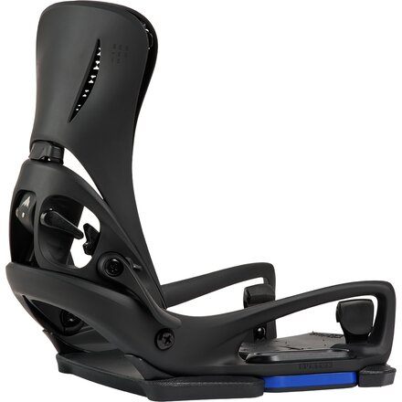 Step-On Genesis EST Snowboard Bindings - 2027