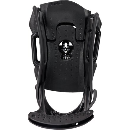 Burton - Step-On Genesis EST Snowboard Bindings - 2027