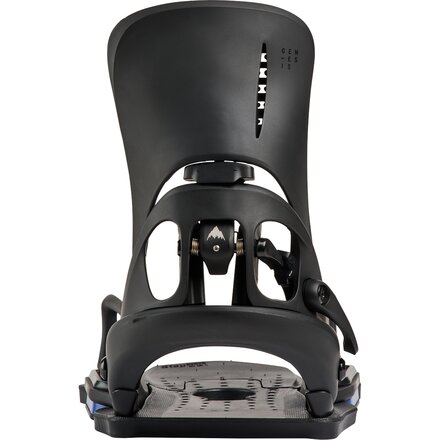 Burton - Step-On Genesis EST Snowboard Bindings - 2027
