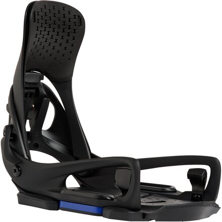 Burton - Step-On Genesis EST Snowboard Bindings - 2027
