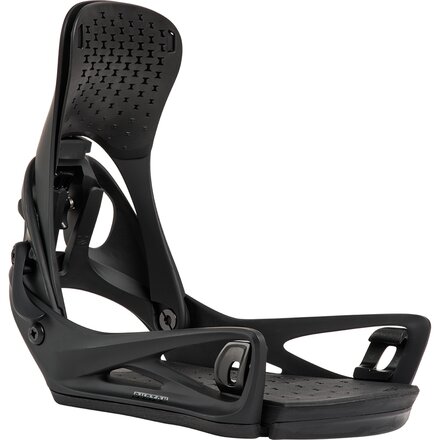 Burton - Step-On Genesis Re:Flex Snowboard Bindings - 2027
