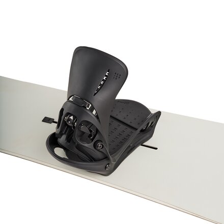 Burton - Step-On Genesis Re:Flex Snowboard Bindings - 2027