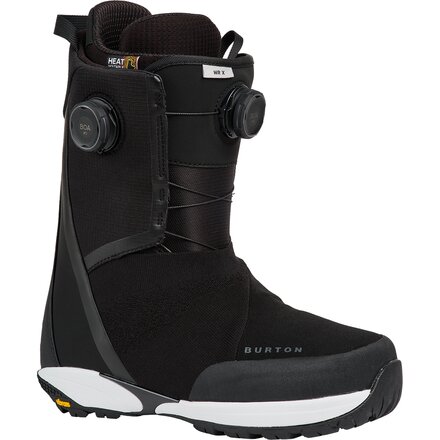 Waverange X Snowboard Boots - 2027