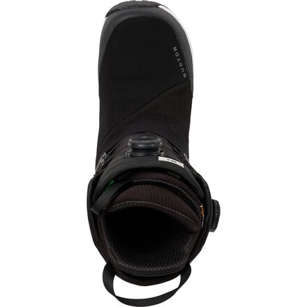 Burton - Waverange X Snowboard Boots - 2027