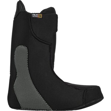 Burton - Waverange X Snowboard Boots - 2027