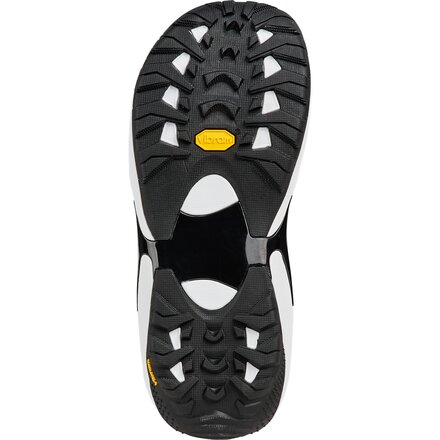 Burton - Waverange X Snowboard Boots - 2027