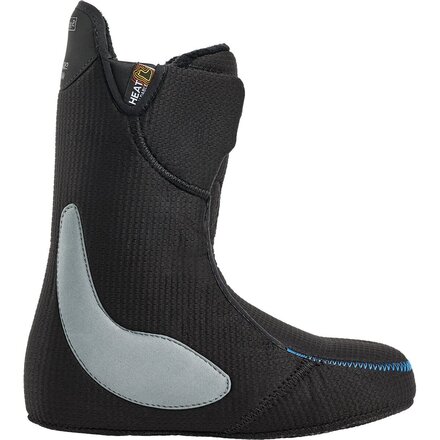 Burton - Hideaway Snowboard + Step On Re:Flex Binding + Highshot Boot