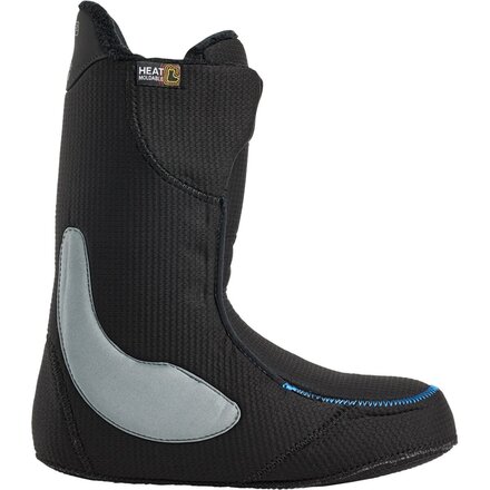 Burton - Process Snowboard + Cartel X EST Binding + Highshot Boot