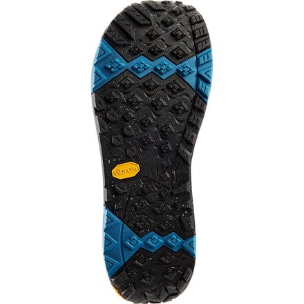 Burton - Custom X Camber w/ Photon BOA + Cartel X EST Snowboard Pkg