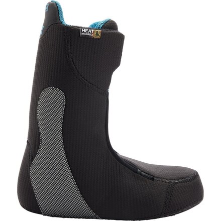 Burton - Custom X Camber w/ Photon BOA + Cartel X Snowboard Package
