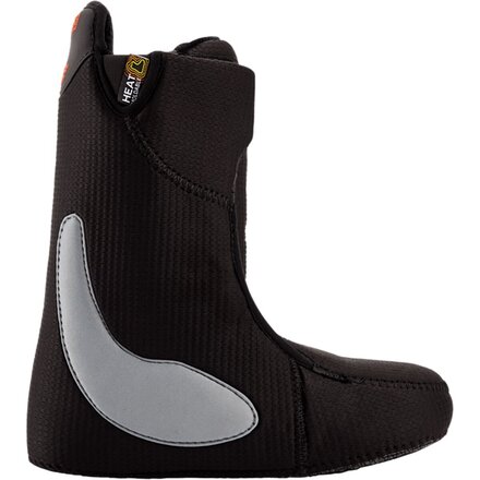 Burton - Pretty Good Company w/ Limelight Boa + Citizen Re:Flex Pkg