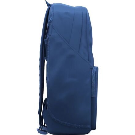 Brevite - The Brevite Backpack