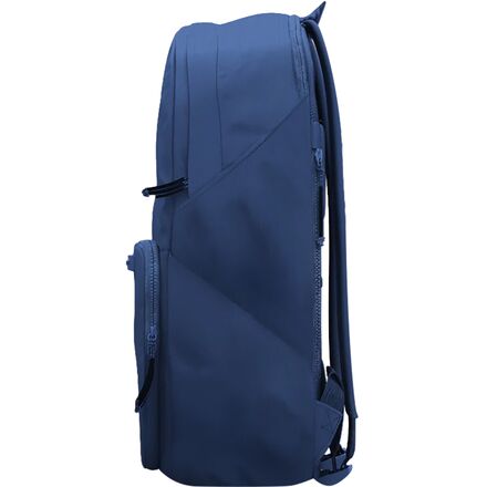 Brevite - The Brevite Backpack