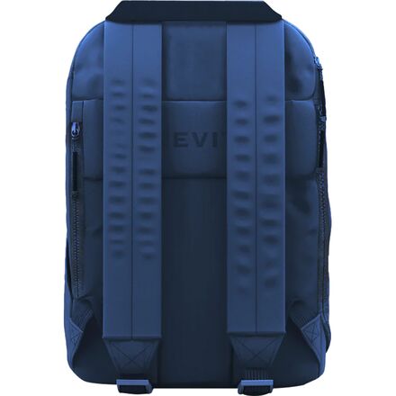Brevite - The Brevite Backpack
