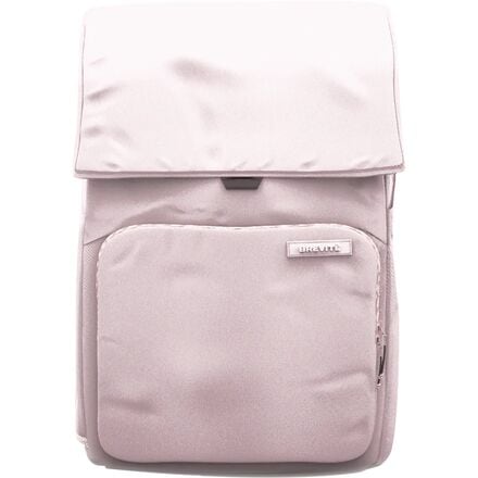 Brevite - The Daily Backpack - Blush Pink