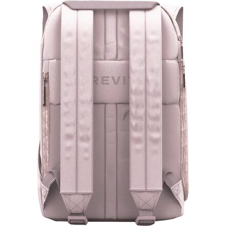 Brevite - The Daily Backpack